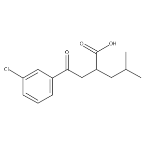 2138406-73-0 structure