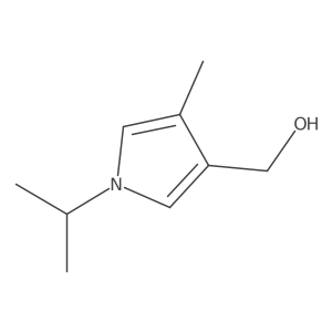 2138412-85-6 structure