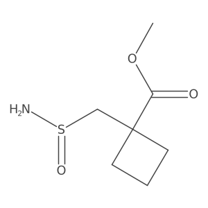 2138421-37-9 structure