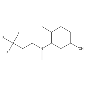 2138520-73-5 structure