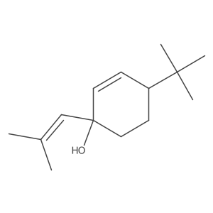 2138539-84-9 structure