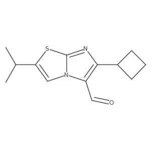 2138542-16-0结构式