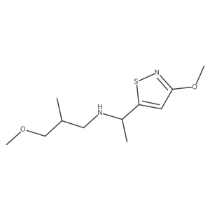 2138545-37-4 structure