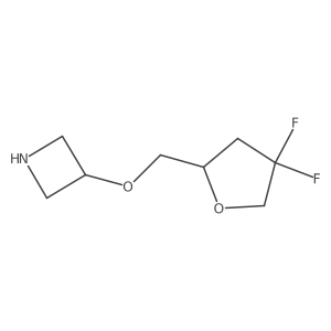 2138563-70-7结构式