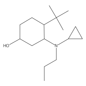 2138572-44-6结构式