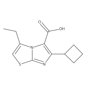2138585-13-2结构式