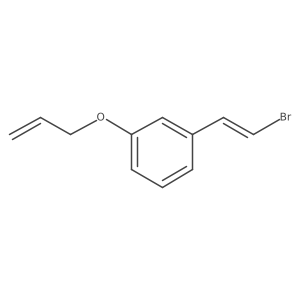2138809-12-6 structure