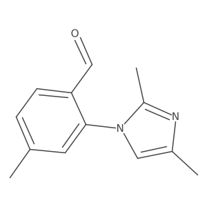 2150005-98-2 structure