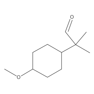 2151972-73-3 structure