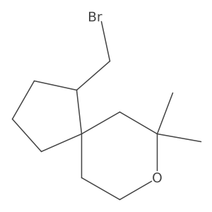 2166725-35-3 structure