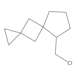 2167493-57-2结构式