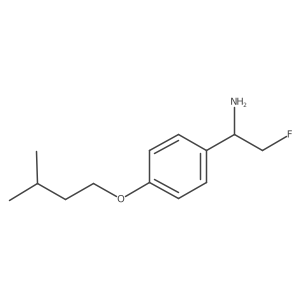 2167955-56-6结构式