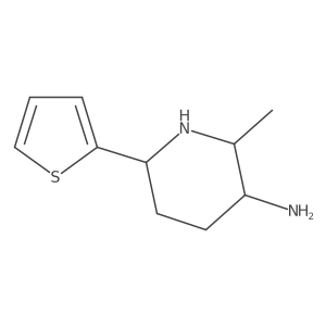 2168941-13-5 structure
