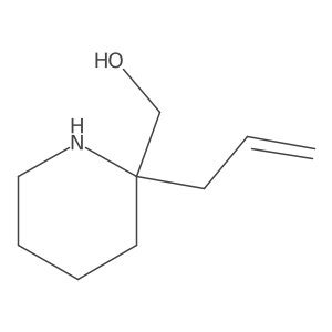 2169363-47-5 structure