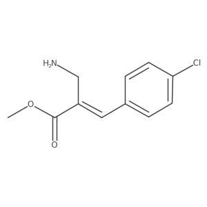 2169895-72-9 structure