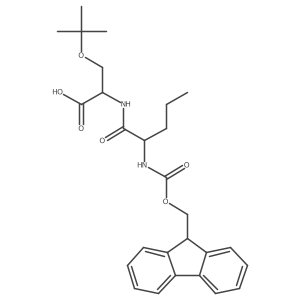 2171212-35-2 structure