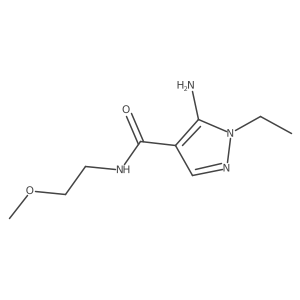 2171314-92-2结构式