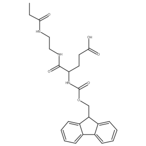 2171480-63-8 structure