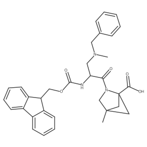 2171552-70-6结构式