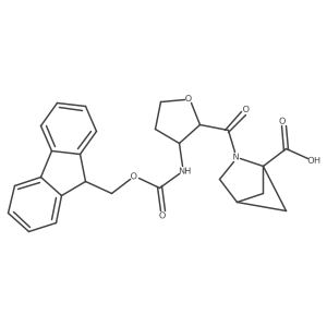 2171573-39-8 structure