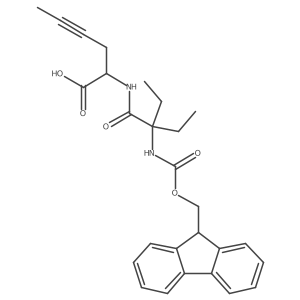 2171642-25-2 structure