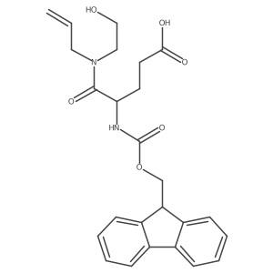 2171648-89-6结构式