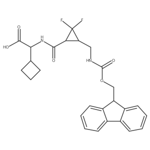 2171660-80-1 structure