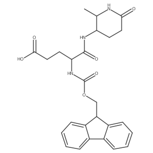 2171679-91-5 structure