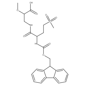2171685-44-0 structure