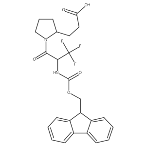 2171688-43-8结构式