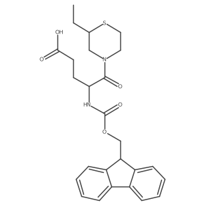 2171688-65-4 structure
