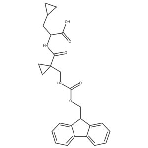 2171697-39-3结构式