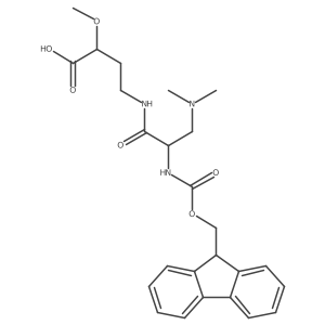 2171701-41-8 structure