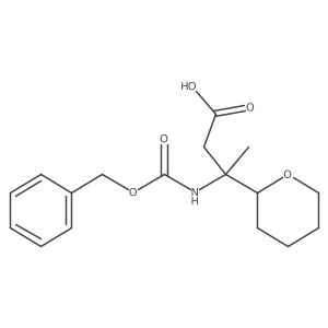 2171744-82-2 structure