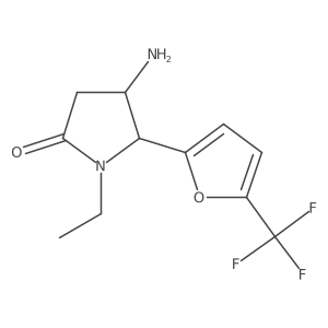 2171750-13-1结构式