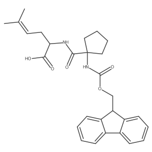 2171753-12-9 structure
