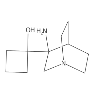 2171769-46-1结构式