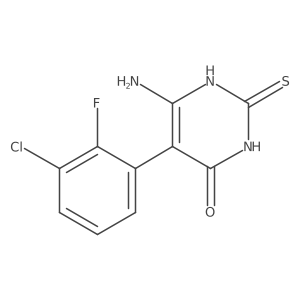 2171828-62-7 structure