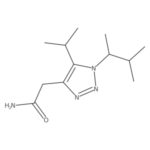 2171877-12-4结构式