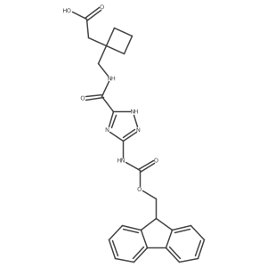 2171877-34-0结构式