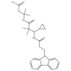 2171883-46-6 structure