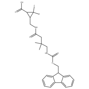 2171906-22-0 structure