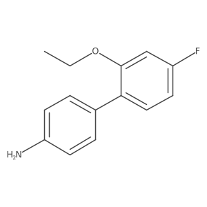 2171924-29-9结构式