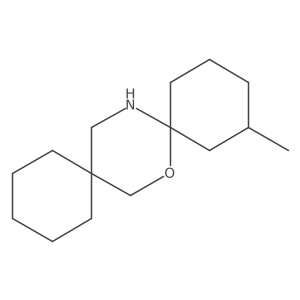 2171982-60-6结构式