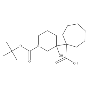 2172049-51-1 structure