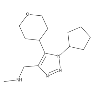 2172058-03-4结构式