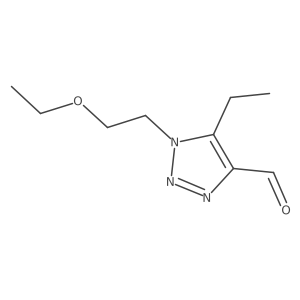 2172091-88-0结构式