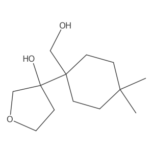 2172094-87-8 structure
