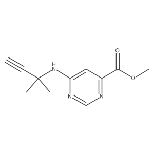 2172111-80-5 structure