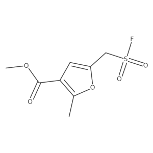 2172120-76-0结构式